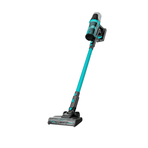 Conga Rockstar 1500 Horizon X-Treme XL