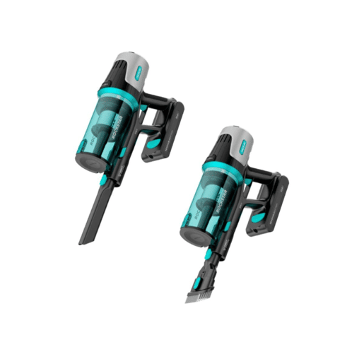 Conga Rockstar 1500 Horizon X-Treme XL