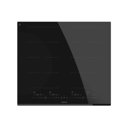 Bolero Squad I 4800 TotalFlex