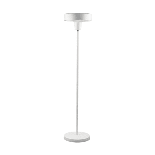 Ventoinhas de pé EnergySilence FanLamp Cecotec