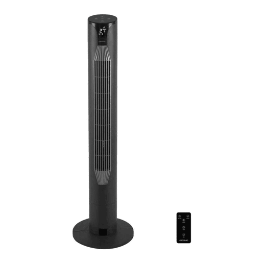 Ventoinhas de torre EnergySilence 8150 Skyline Cecotec