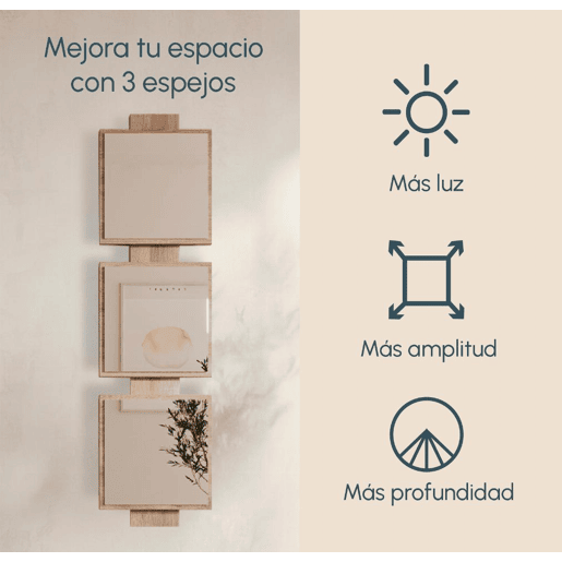 Móvel de entrada Hall de entrada Sonoma 99,5x22x145 1 gaveta Neo Muebles Bonitos Móvel de entrada Hall de entrada Sonoma 99,5x22x145 1 gaveta Neo Muebles Bonitos