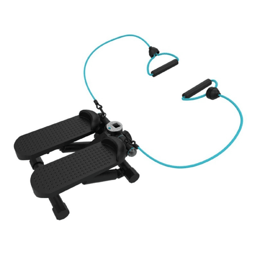 Stepper Drumfit StepTrain 1000 Band