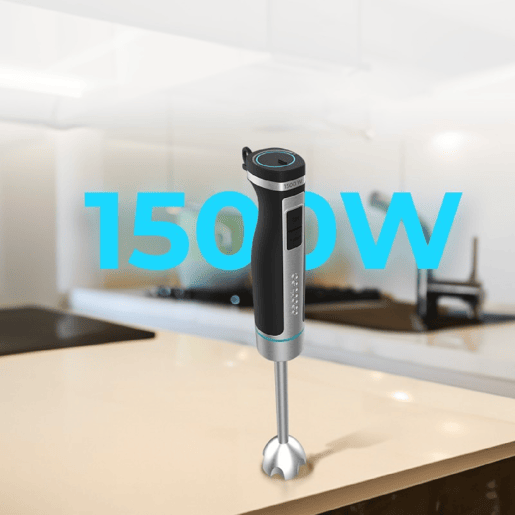 PowerGear 1500 XL Cream PowerGear 1500 XL Cream