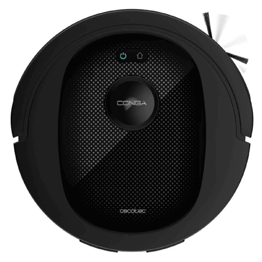 Conga 8490 Ultimate Ultra Power Home