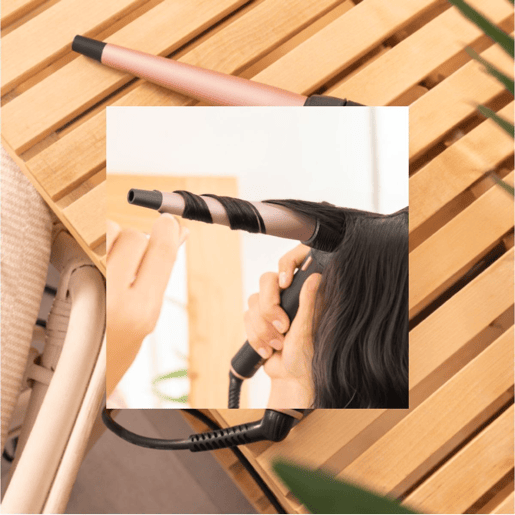 SurfCare TwistWaves