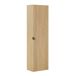Conjunto mueble bajo lavabo y columna Mila Conjunto mueble bajo lavabo y columna Mila Madera