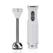 Batidora de mano Briebe HB1173WHT Batidora de mano Briebe HB1173WHT Blanco
