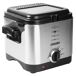 Freidora Mesko MS4910 Freidora Mesko MS4910 Gris