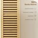 Columna de Baño Bambú HOMCOM, hogar - baño Columna de Baño Bambú HOMCOM, hogar - baño Marrón