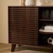 Buffet ANNA Buffet ANNA Madera
