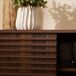Buffet ANNA Buffet ANNA Madera