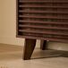 Buffet ANNA Buffet ANNA Madera