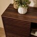 Buffet ANNA Buffet ANNA Madera