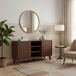 Buffet ANNA Buffet ANNA Madera