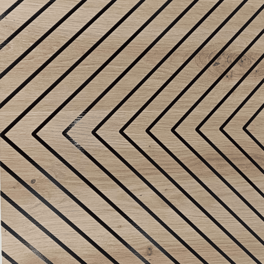 Móvel para TV Josi 200cm para Sala de EstarJantar com 4 Portas de Abrir, Acabamento em Melamina Carvalho Artesanal e Preto Móvel para TV Josi 200cm para Sala de EstarJantar com 4 Portas de Abrir, Acabamento em Melamina Carvalho Artesanal e Preto