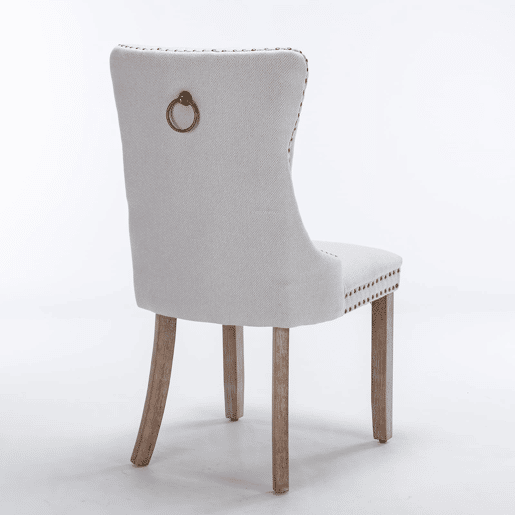 Max Home Prateleira de parede em madeira 100x23x4 cm Max Home Prateleira de parede em madeira 100x23x4 cm