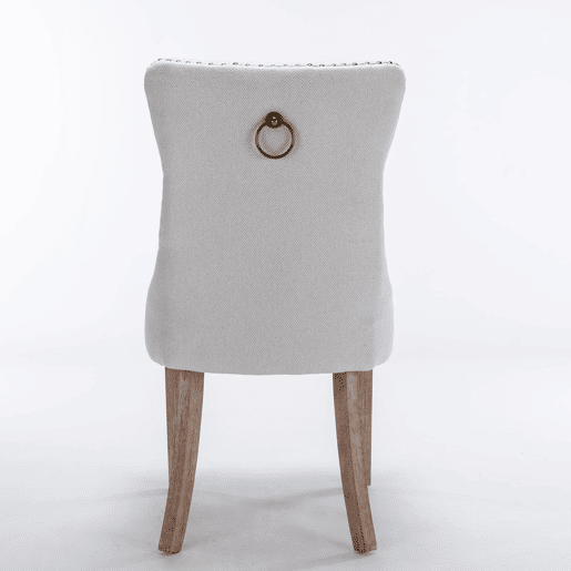 Max Home Prateleira de parede em madeira 100x23x4 cm Max Home Prateleira de parede em madeira 100x23x4 cm