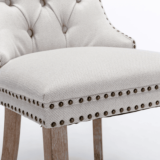 Max Home Prateleira de parede em madeira 100x23x4 cm Max Home Prateleira de parede em madeira 100x23x4 cm