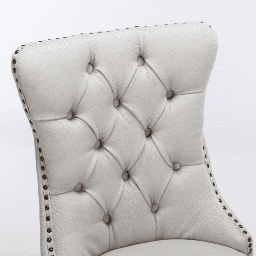Max Home Prateleira de parede em madeira 100x23x4 cm Max Home Prateleira de parede em madeira 100x23x4 cm