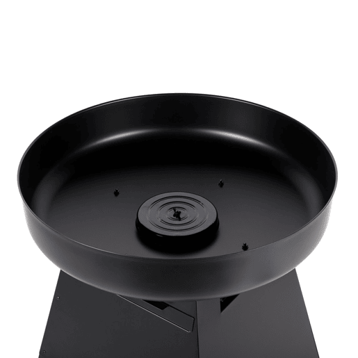 SOMAGIC - Braseiro para cozinhar SOMAGIC - Braseiro para cozinhar