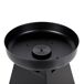 Brasero de cocina Brasero de cocina Negro