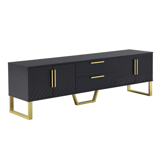 Max Home Prateleira de parede em madeira com rebordo 120x10x4 cm Max Home Prateleira de parede em madeira com rebordo 120x10x4 cm