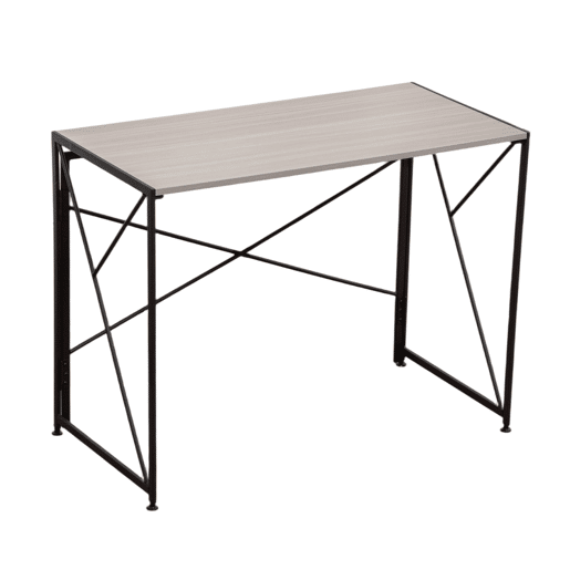 Max Home Prateleira de parede com efeito de cimento 35x12x35 cm Max Home Prateleira de parede com efeito de cimento 35x12x35 cm