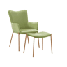 Verde Verde