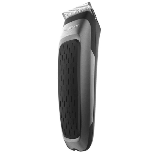 PrecisionCare Power Blade PrecisionCare Power Blade