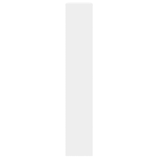 undefined undefined