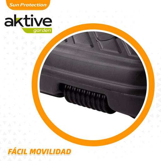 undefined undefined