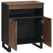Aparador - Mueble de almacenamiento 60 Aparador - Mueble de almacenamiento 60 Marrón