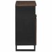 Aparador - Mueble de almacenamiento 60 Aparador - Mueble de almacenamiento 60 Marrón