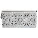Caja de metal Caja de metal Blanco