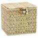 Caja de metal Caja de metal