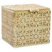 Caja de metal Caja de metal