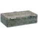 Caja de metal Caja de metal Negro
