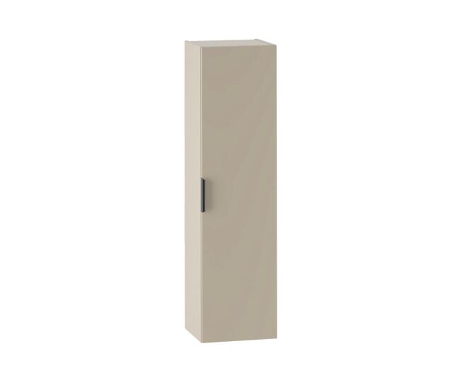 Columna de pared astrid cachemira
