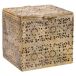Caja de metal Caja de metal