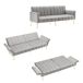 Gris MKP1682595_01.jpg?w=76&h=76&func=fit&bg_color=fff&org_if_sml=1