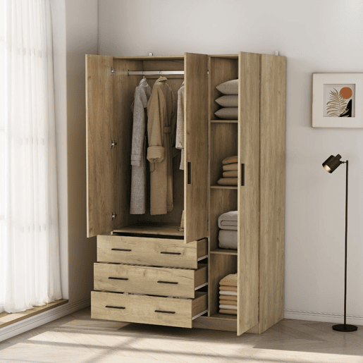 undefined undefined