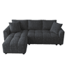Cinza