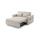 Beige MKP1682735_01.jpg?w=76&h=76&func=fit&bg_color=fff&org_if_sml=1