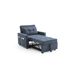 Azul MKP1682754_01.jpg?w=76&h=76&func=fit&bg_color=fff&org_if_sml=1