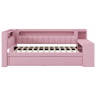 Rosa Rosa