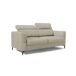Crema MKP1683257_01.jpg?w=76&h=76&func=fit&bg_color=fff&org_if_sml=1