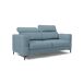Azul Talco MKP1683261_01.jpg?w=76&h=76&func=fit&bg_color=fff&org_if_sml=1