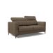 Marron MKP1683296_01.jpg?w=76&h=76&func=fit&bg_color=fff&org_if_sml=1