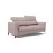 Rosa MKP1683338_01.jpg?w=76&h=76&func=fit&bg_color=fff&org_if_sml=1